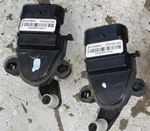 Wake Gtx Rxt Rxp Lh Rh Throttle Position Sensor Left Right Both Used. Price: $69.99.