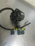 94 Yamaha FX-1 FX1 Mid Shaft Bearing Housing Assy 62L-51323-00-00 #2 Used. Price: $225.00.