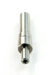 Kawasaki KX250F, 2009-2017, Water Pump Impeller Shaft 13107-0196 New. Price: $28.99.