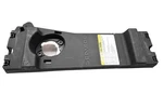 12 Sea-doo Rxt 260 Lower Deck Hull Cover Used. Price: $29.99.