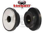 Two Seadoo Exhaust Muffler Bushing Grommets Many Spi Xp Gs Gts Gti 293830031 New. Price: $8.95.