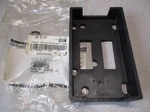 1996-2009 Sea-doo Gtx Gti Xp Oem Battery Pad Tray 278001976 New. Price: $24.99.