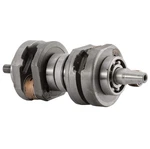 Sbt Kawasaki 750 (20MM Pin & 18MM Pto Thread) Crankshaft Sx Ss /super Sport Xi Brand. Price: $605.48.