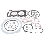 Vertex Complete Gasket Set For Polaris 808992 New. Price: $127.78.