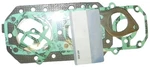 Top End Gasket Kit Kawasaki Sx JS440 1982-1991 436CC Twin 11004-3707 New. Price: $53.81.