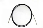 Steering Cable 2000-2005 Sea-doo Challenger X-20 Utopia 205 204390172 75" New. Price: $158.28.