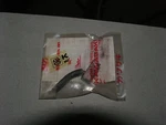 Nos Kawasaki Brush 1976-1980 JS440 21088-510 New. Price: $9.99.