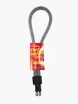 Alantis Spec Floats Silver A2280 New. Price: $17.01.