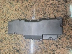 2004-2015 Yamaha Waverunner VX110 Deluxe Oem Oil Pan Assy 6B6-1310A-01-00 New. Price: $49.99.