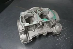 1996-1999 Sea-doo Oem Engine Motor Cases Block Freshwater Gtx Used. Price: $179.95.