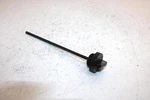 1990 Sea-doo Sp Oem Oil Dipstick 275000028 JS42 Used. Price: $14.99.