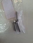 Sea-doo Hex Screw 10-14 7/8" 211000023 Qty New. Price: $6.00.