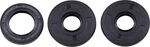 624115 Vertex Drive Shaft Oil Sealset New. Price: $21.32.