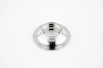 Wsm Support Ring For Sea-doo 1503 / 1630 4-TEC 14-21 003-118-05 New. Price: $71.04.