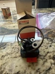 Yamaha Oem Starter Relay Assembly 68N-81940-00-00 New. Price: $96.99.