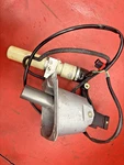 Good Used 2009 Rxt Is 255 Sea-doo Oem Suspension Actuator + Pump 279000116. Price: $150.00.