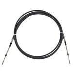 Sbt Reverse/shift Cable F1C-U149C-01-00 Yamaha Ar/sx/sr 230 2003-2006 New. Price: $149.10.