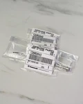 Kawasaki Genuine Oem Bolt-socket 120R0640 6X40MM Made Japan New. Price: $7.99.