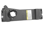 17 Sea-doo Rxt-x 300 Lower Deck Cover Used. Price: $29.99.
