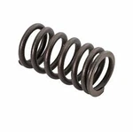 Yamaha Valve Spring 1.8L 2008-2016 6S5-12113-00-00 Fx"s Fzr Fzs Vxr Vxs New. Price: $13.15.