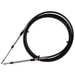 Sbt Reverse/shift Cable 268000109 Sea-doo Challenger 215 2010-12 New. Price: $137.95.