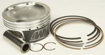 Wiseco Piston M10050 8.4:1 Seadoo 215 255 260 4TEC Supercharged 100.5MM New. Price: $237.99.