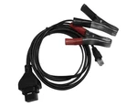 Riva, Yamaha. Cable 09 17 1.8L Maptuner X New. Price: $60.09.