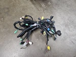 2001 Kawasaki Ultra 130 1100 Di Main Wire Wiring Harness 26030-3749 Used. Price: $39.99.
