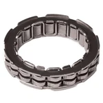 Hydro-turf One-way Clutch Bearing 11-914 New. Price: $90.95.