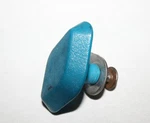 Polaris Console Glove Box Latch 1994-1999 Sltx Slth 5431514 5240137 7515143 Used. Price: $23.95.