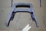 1998 Kawasaki Zxi 1100 Rear Grip Oem 46075-3736-6Z Used. Price: $27.95.