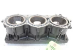 1999 Yamaha GP1200 Oem Engine Motor Piston Cylinder Block Core 65U-11311-00-8S Used. Price: $196.68.