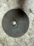 Seadoo Gtx Gsx Xp Spx 787 800 Flywheel Hub Gear 290966441 420966442 290966442 Used. Price: $29.95.