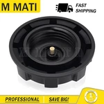 Fuel Tank Gas Cap For Kawasaki 51049-3001 JS300 JS400 JS440 JS550 JS650 Sx New. Price: $11.99.