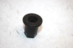 1995 Sea-doo Gti Oem Steering Adjuster 277000167 JS53 Used. Price: $9.99.