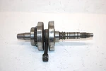 2009 Honda Trx 500 Fpea Foreman P/s Es Oem Crankshaft 13000-HP0-A00 AH17 Used. Price: $248.49.