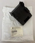 Sea-doo Watercraft Oem Adjustment Handle, Blk 2018-2024 (1) Pn #277001996 #M424 New. Price: $13.49.