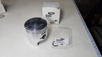 Polaris Oem Oversize Piston 3089487 0.020" 0.50MM O/s 550 Fan Snowmobiles Neuf. Price: $94.07.