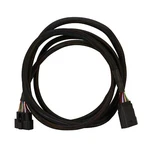 Sbt's Mainteneance Extension Cable Fits Sea-doo Spark New. Price: $260.75.