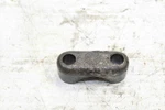 1988 Sea-doo Sp Oem Handlebar Clamp 277000013 Used. Price: $9.78.