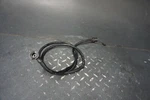 2007-2021 Ultra 250X 260X Lx Kawasaki Oem Lead Negative Ground Cable Wire Used. Price: $19.97.