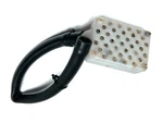 96 Yamaha Wave Raider 760 Oem Bilge Strainer GD0-6761D-00-00 Used. Price: $13.29.