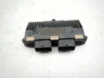 17-24 Can Am Maverick X3 Ds Turbo Engine Control Unit Ecu Ecm Cdi 420666064 Used. Price: $440.78.