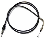 Wsm Yamaha 1300 Gp-r 2003-2008 Throttle Cable 002-056 60T-67252-01-00 New. Price: $107.24.