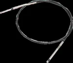 Wsm Vinyl Steering Cable For Sea-doo Gsx 00 New. Price: $134.42.