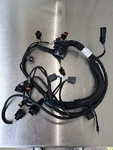 2018 Sea-doo Gtx 230 Engine Wiring Harness Used. Price: $229.00.