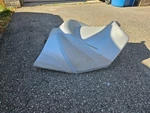 Seadoo 2024 Gtx 170 230 300 Limited Seat 269003996 Oem Used. Price: $349.99.