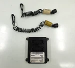 Good 2005-2006 Sea-doo Rxp / Rxt 215 Oem Mpem Ecu Computer & Keys (low Hours) Used. Price: $749.95.