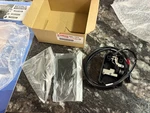 Yamaha Switch Box Kit 3 90891-70076-00 New. Price: $36.49.