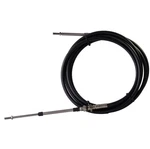 Sbt Steering Cable Compatible With 204390465 Sea-doo Islandia/utopia 2006-09 New. Price: $213.15.